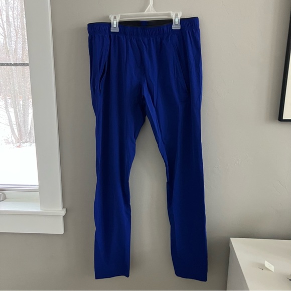 Pashko women’s travel pants size small - Picture 2 of 6